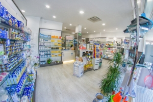 farmacia-populonia-stazione