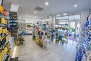 pharmacy-near-baratti