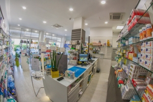 populonia-farmacie