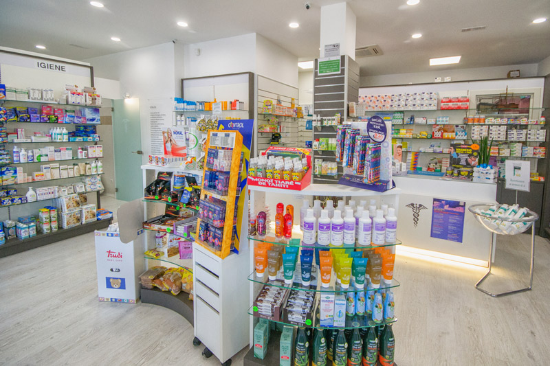 farmacia golfo di baratti